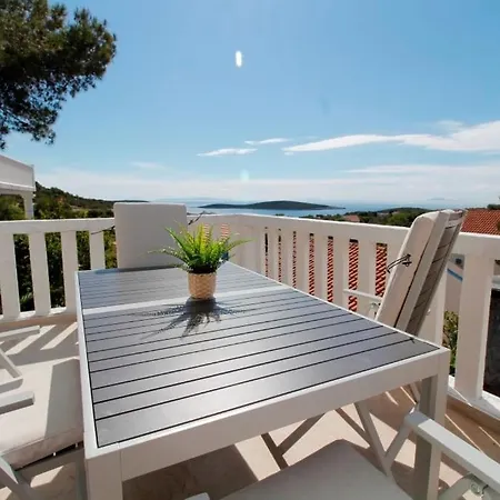 House Guest house Rukavac (Vis)