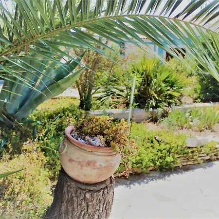 House Rukavac Guest house *