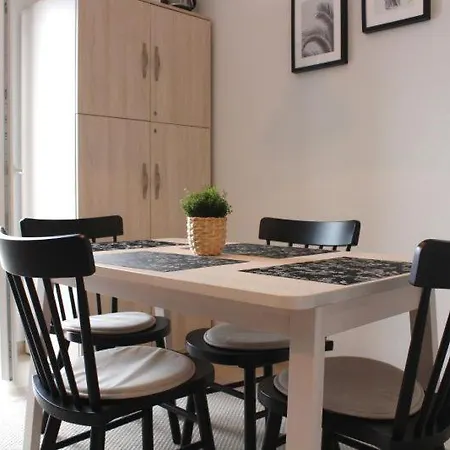Guest house House Rukavac