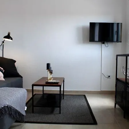 House Rukavac *