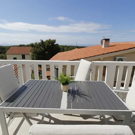 House 4* רוקבאץ