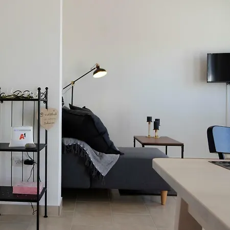 House Rukavac Guest house *