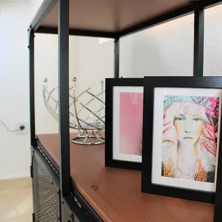 House 4* רוקבאץ