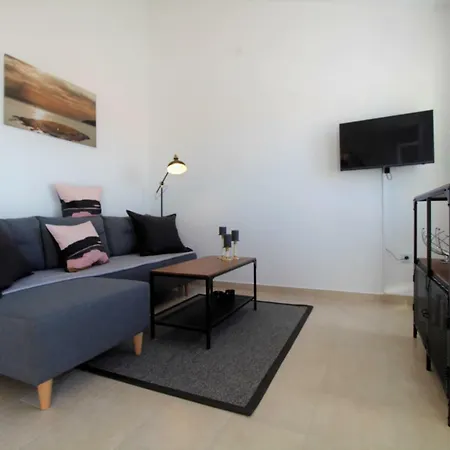 House בית הארחה רוקבאץ