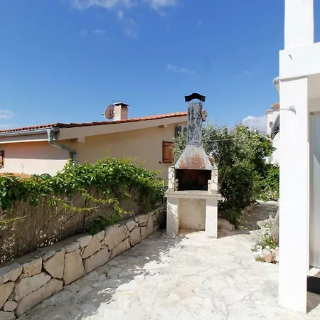 House Rukavac * Rukavac (Vis)