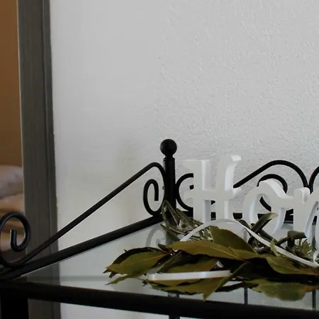 Guest house House 4*