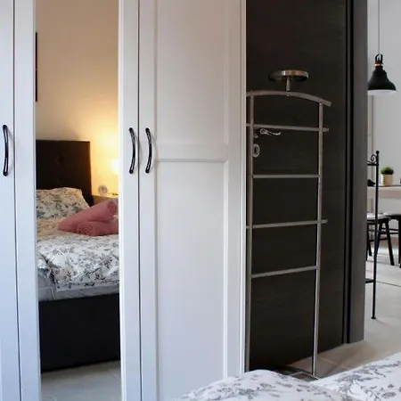 House *